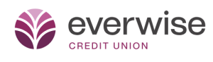 Everwise Credit Union logo